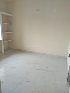 Bedroom Image of 1200 Sq.ft 2 BHK Apartment / Flat for sale in Trimalgherry Secunderabad for Rs. 7000000