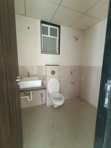Image of 1540 Sq.ft 3 BHK Apartment / Flat for sale in Paranjape Gloria Grand, Bavdhan, Pune for Rs. 15000000