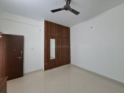 Bedroom Image of 5000 Sq.ft 9 BHK Independent House for sale in Byrathi Bengaluru for Rs. 43500000