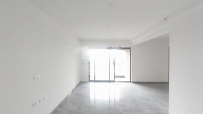 Hall Image of 1133 Sq.ft 2 BHK Apartment / Flat for sale in Arvind Bel Air, Vidyaranyapura Bengaluru for Rs. 13500000
