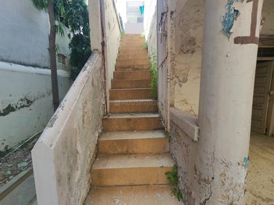Staircase Image of 2800 Sq.ft 4 BHK Independent House for sale in Ambawadi Ahmedabad for Rs. 30000000