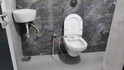 Image of 1800 Sq.ft 4 BHK Villa for sale in Motera, Ahmedabad for Rs. 22100000