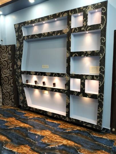 Daheli Sujanpur Bedroom 1