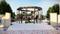 Vijay Nagar Plot View 2