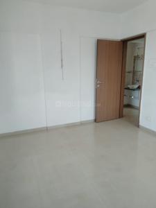 Hall Image of 1210 Sq.ft 3 BHK Apartment / Flat for sale in Revell Orchid, Lohegaon Pune for Rs. 7500000