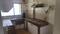 Falcon Crest Kitchen 1