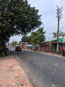 Image of 720 Sq.ft Residential Plot / Land for sale in Wander Valley, Joka, Kolkata for Rs. 280000