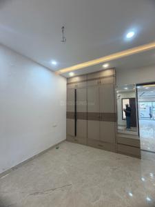 Hall Image of 2200 Sq.ft 3 BHK Builder Floor for rent in Sector 61 Mohali for Rs. 50000