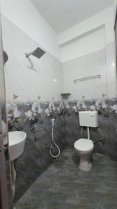 Bathroom Image of Shukla PG in Dindayal Puram, Raigarh