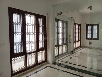 Hall Image of 3000 Sq.ft 8 BHK Builder Floor for rent in Sector 40 Noida for Rs. 250000