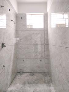 Common Bathroom Image of 1290 Sq.ft 2 BHK Apartment / Flat for sale in Sai Golden Horizon, Kengeri Bengaluru for Rs. 9933000
