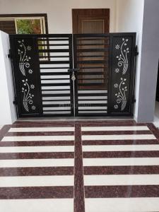Image of 1700 Sq.ft 3 BHK Duplex for sale in Shikhar Balaji Enclave, Talawali Chanda, Indore for Rs. 9000000