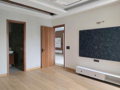 Bedroom Image of 1836 Sq.ft 3 BHK Builder Floor for sale in Sector 46 Gurgaon for Rs. 23500000
