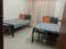 Bedroom Image of Workwise in Ghatkopar West, Mumbai