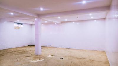 2 BHK Independent House