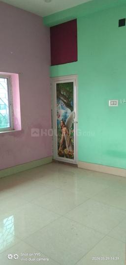 House rent Bedroom 1