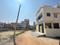 Aduru Plot View 2