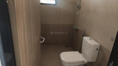 Image of 950 Sq.ft 2 BHK Apartment / Flat for sale in Nanded City Bageshree, Nanded, Pune for Rs. 7400000