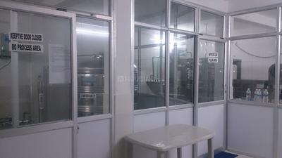 Image of 3520 Sq.ft 4 BHK Independent House for sale in Kartik Nagar, Bengaluru for Rs. 23700000