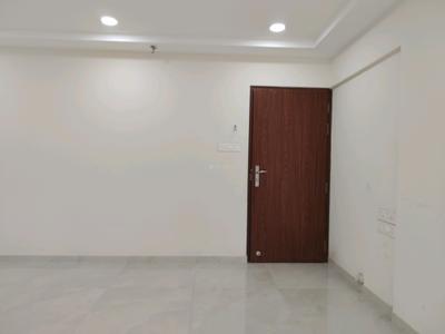 Living Room Image of 904 Sq.ft 2 BHK Apartment / Flat for rent in Dynamix Divum, Malad East Mumbai for Rs. 66000