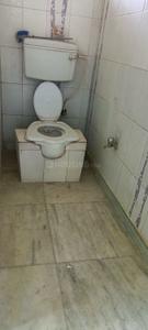 Image of 990 Sq.ft 2 BHK Apartment / Flat for sale in Thakurpukur, Kolkata for Rs. 4000000