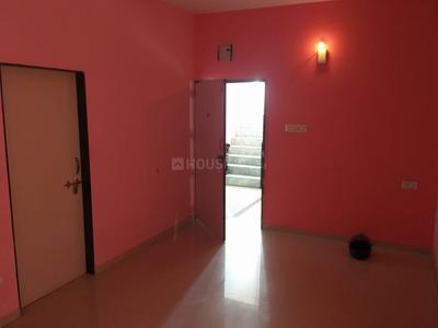Hall Image of 590 Sq.ft 2 BHK Apartment / Flat for sale in Madhapar Rajkot for Rs. 2200000