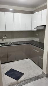 Gautam Nagar Kitchen 1