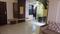 Bramha Sun City Phase II Living Room 1