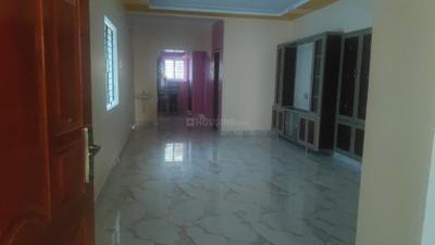 Living Room Image of 1350 Sq.ft 2 BHK Independent House for sale in Mangadu Chennai for Rs. 13000000