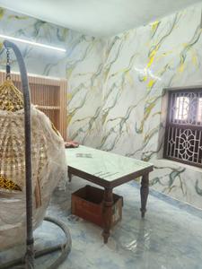Hall Image of 7824 Sq.ft 6 BHK Duplex for rent in Samlong Ranchi for Rs. 50000