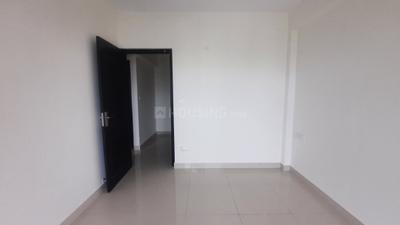 Bedroom Image of 2262 Sq.ft 4 BHK Apartment / Flat for sale in Green Boulevard by 21st Castle Developers LLP, B.Hosahalli Bengaluru for Rs. 17500000