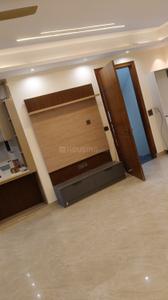 Hall Image of 2400 Sq.ft 4 BHK Builder Floor for sale in Sector 51 Gurgaon for Rs. 30000000
