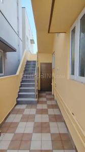Balcony Image of 1210 Sq.ft 2 BHK Independent House for sale in Temple Town, Karamadai Coimbatore for Rs. 5850000