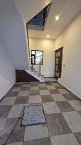 Balcony Image of 1250 Sq.ft 4 BHK Independent House for sale in Sector 127 Mohali for Rs. 9180000