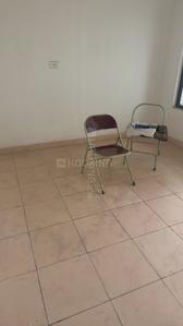 Bedroom Image of 716 Sq.ft 2 BHK Apartment / Flat for sale in Bengal Peerless Avidipta Phase II, Santoshpur Kolkata for Rs. 7000000