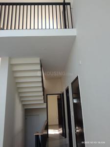 Image of 2893 Sq.ft 4 BHK Villa for sale in Silver Springs, Silver Spring, Indore for Rs. 27000000