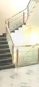Image of 1505 Sq.ft 3 BHK Duplex for sale in Kolathur, Chennai for Rs. 14100000