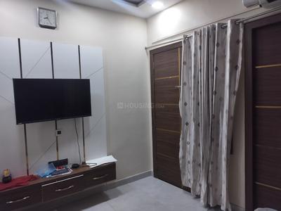 Bedroom Image of 2100 Sq.ft 3 BHK Duplex for sale in Girdharpur Mathura for Rs. 28000000