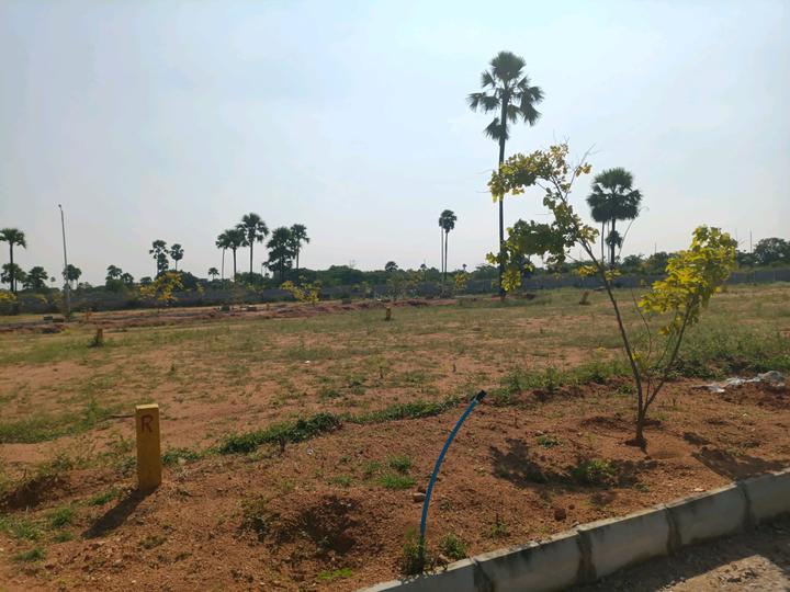 SGD DEVELOPERS Main Image 1