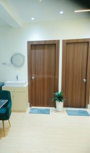 Bedroom Image of 1305 Sq.ft 3 BHK Apartment / Flat for sale in Ailakundi P Bankura for Rs. 5700000