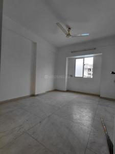 Hall Image of 1800 Sq.ft 3 BHK Apartment / Flat for sale in Satellite Ahmedabad for Rs. 12500000
