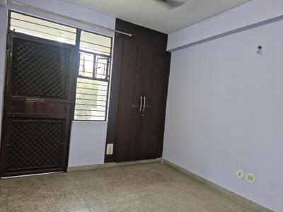 Bedroom Image of 1500 Sq.ft 3 BHK Apartment / Flat for sale in Sector 7 Dwarka New Delhi for Rs. 23000000