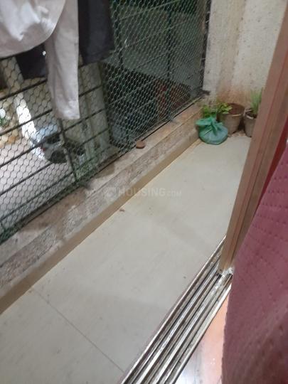 Virar East Main Image 1