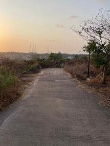 Image of 430 Sq.ft Residential Plot / Land for sale in Panjim, Goa for Rs. 64500000