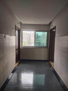 Image of 1465 Sq.ft 3 BHK Apartment / Flat for sale in Legend Galaxy, Kothapet, Hyderabad for Rs. 9522500