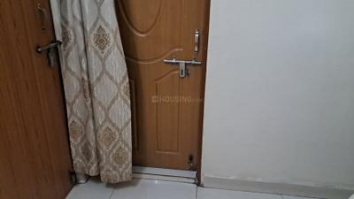 Bedroom Image of 1530 Sq.ft 4 BHK Independent House for sale in KT Nagar Nagpur for Rs. 22500000
