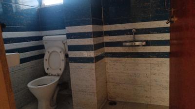 Image of 1480 Sq.ft 3 BHK Apartment / Flat for sale in Barbari Village, Guwahati for Rs. 6000000