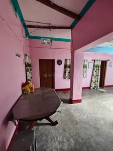 Living Room Image of 1750 Sq.ft 5 BHK Independent House for sale in Dharampur Samastipur for Rs. 8000000