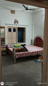 Bedroom Image of 1550 Sq.ft 2 BHK Independent House for sale in Chakdaha Nadia for Rs. 3300000