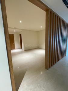 Hall Image of 8945 Sq.ft 5 BHK Apartment / Flat for sale in Embassy Lake Terraces, Hebbal Bengaluru for Rs. 210000000